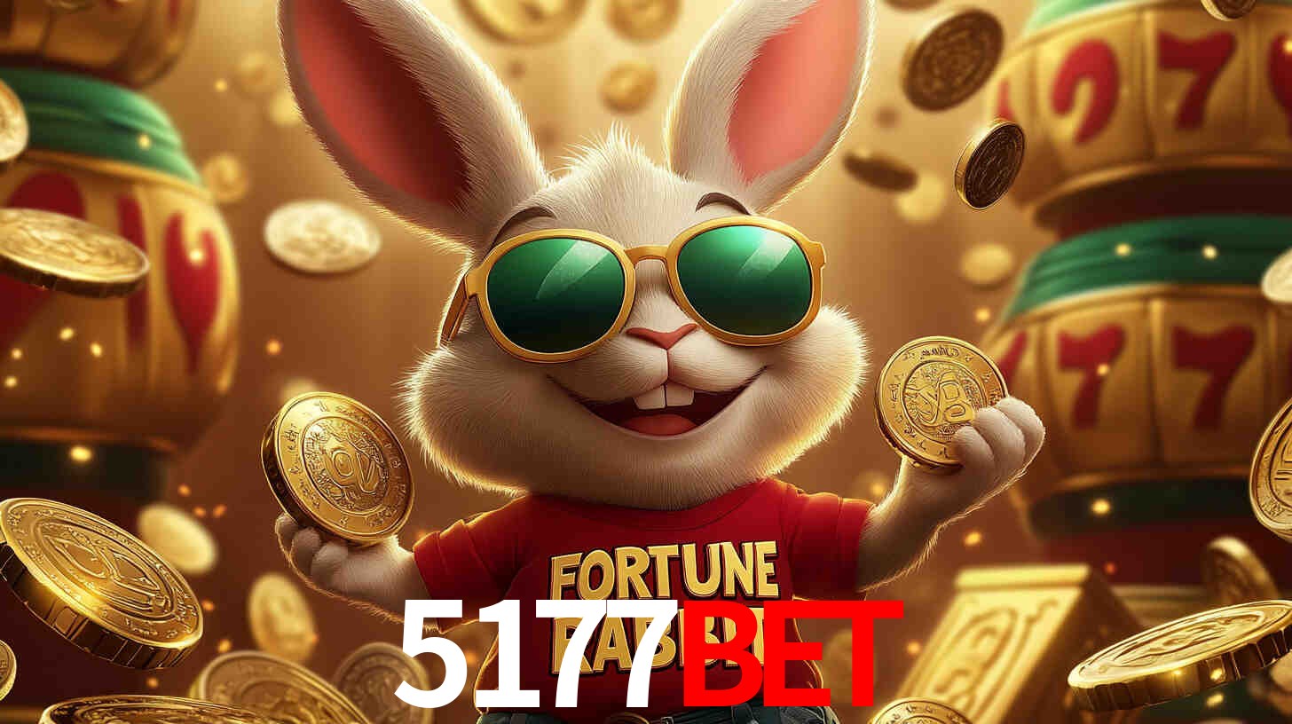 Descubra a Magia dos Jogos de Arcade no 5177bet