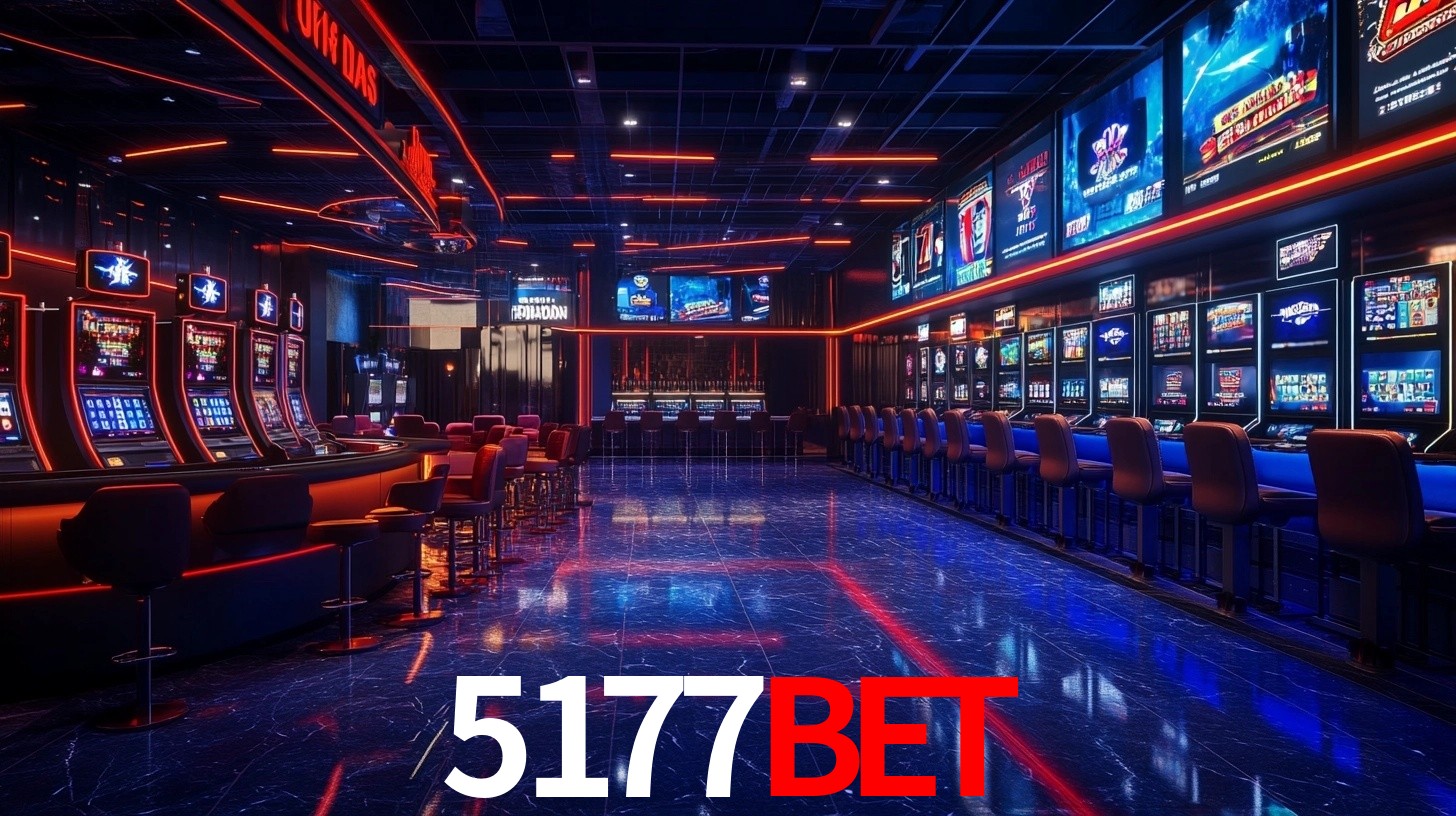 5177bet apk