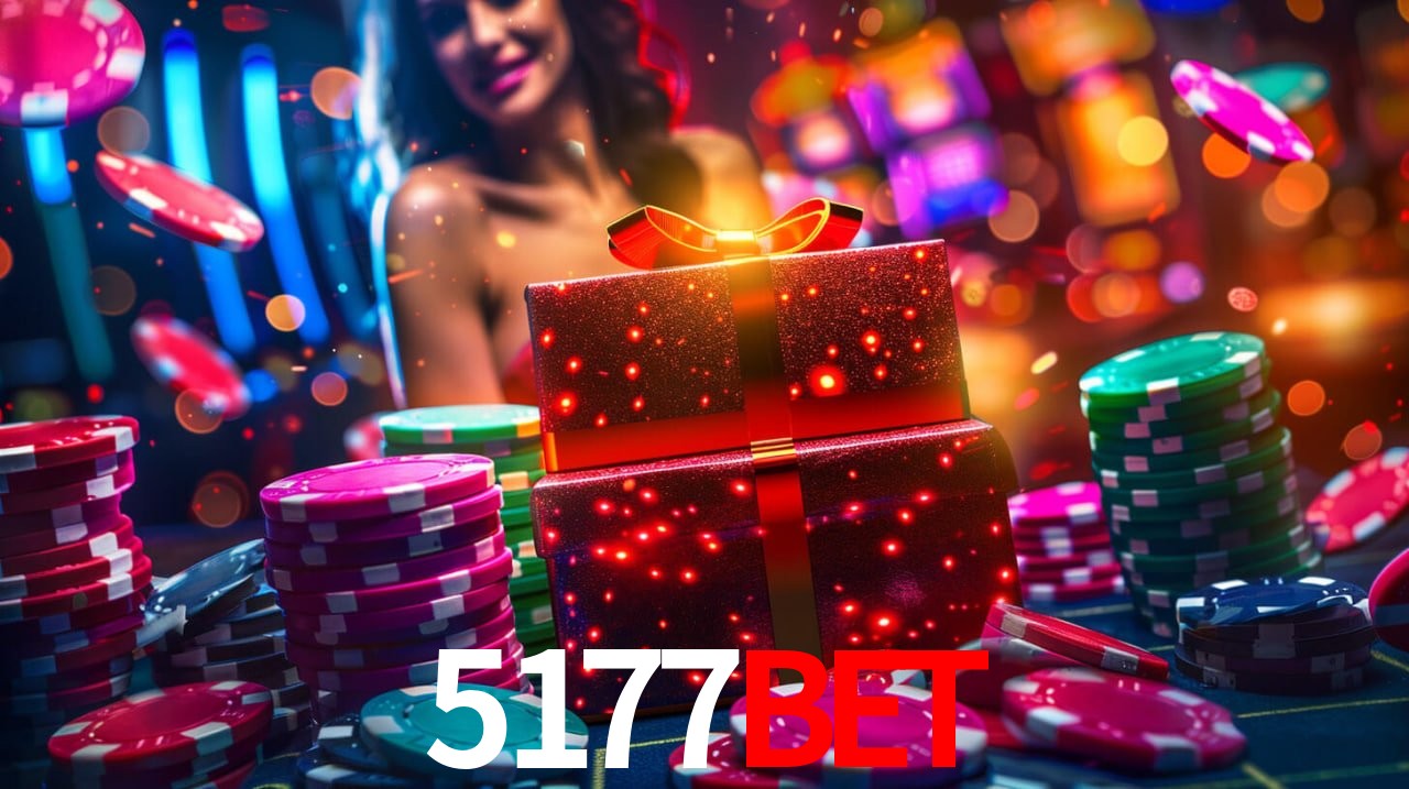 Segurança 2FA 5177bet