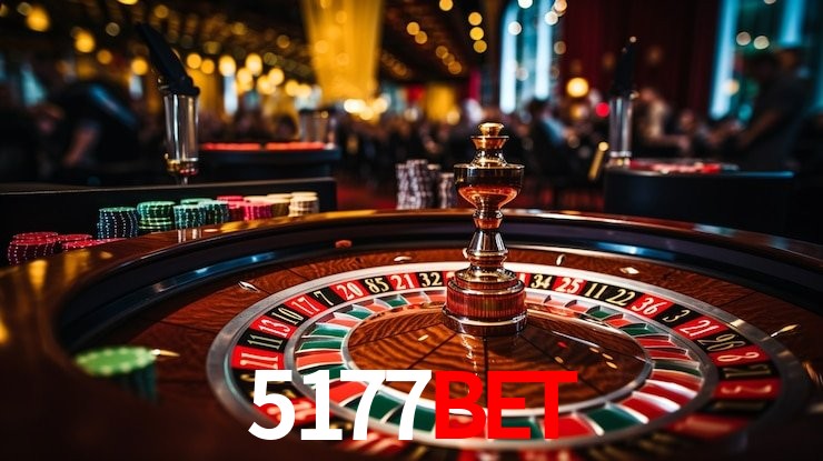 Secure Login 5177bet