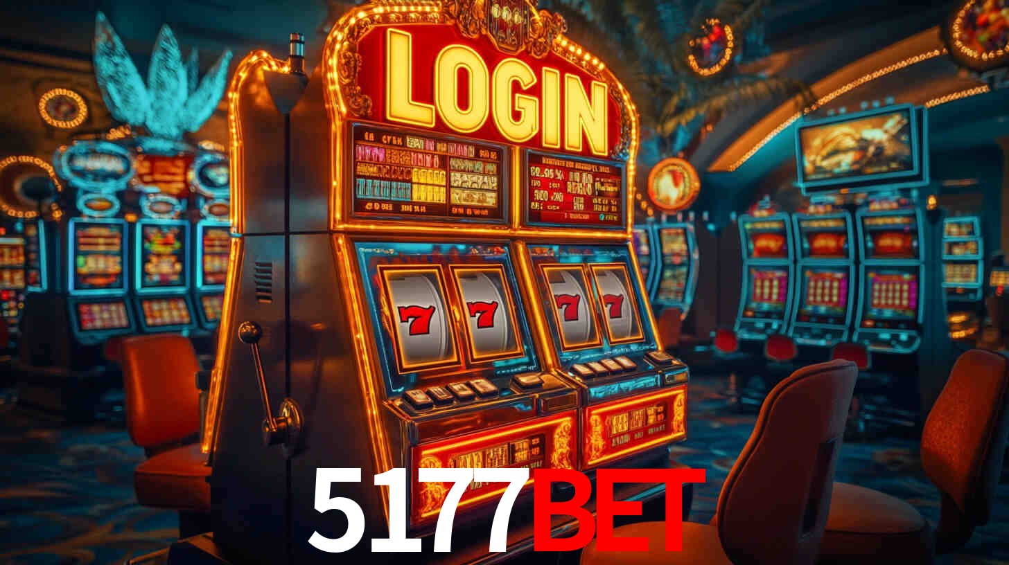 5177bet