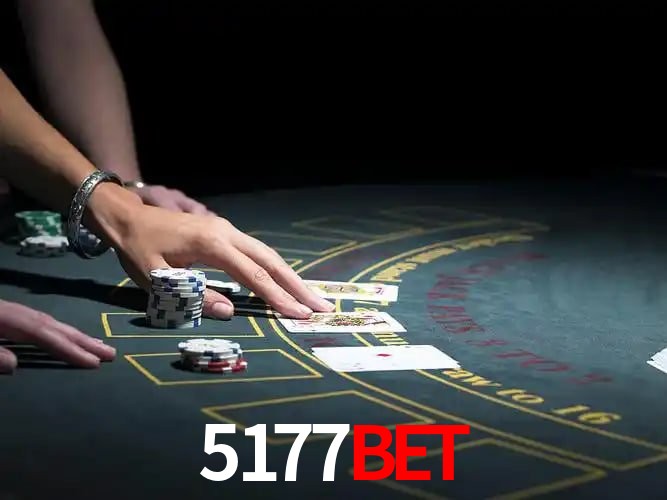 Descubra a Essência do 5177bet: Nossa História e Compromissos
