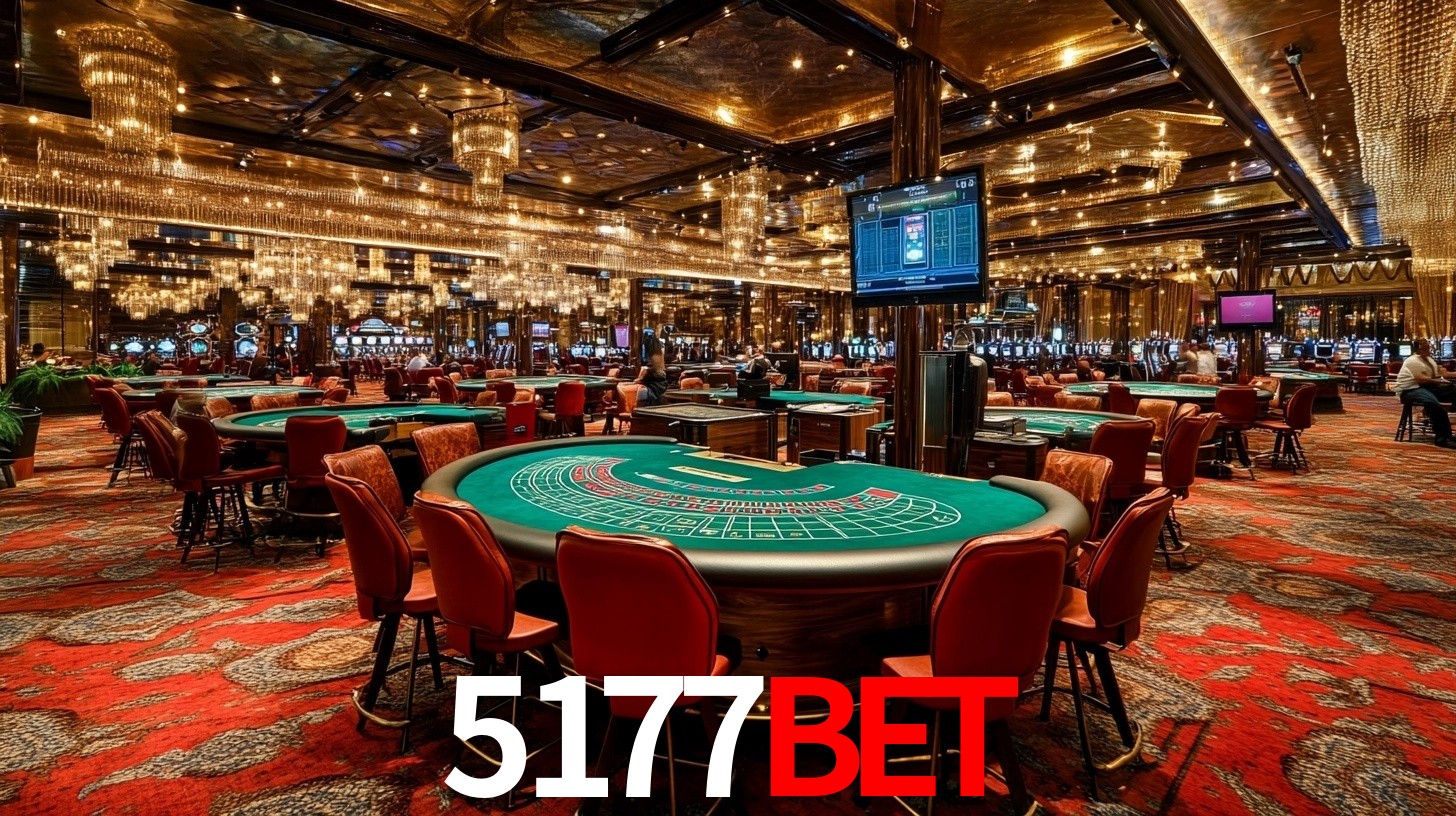 5177bet,5177bet.com
