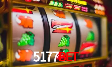 A Emoção da Loteria na 5177bet: Uma Chance de Mudança de Vida