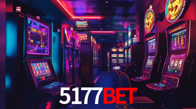 5177bet