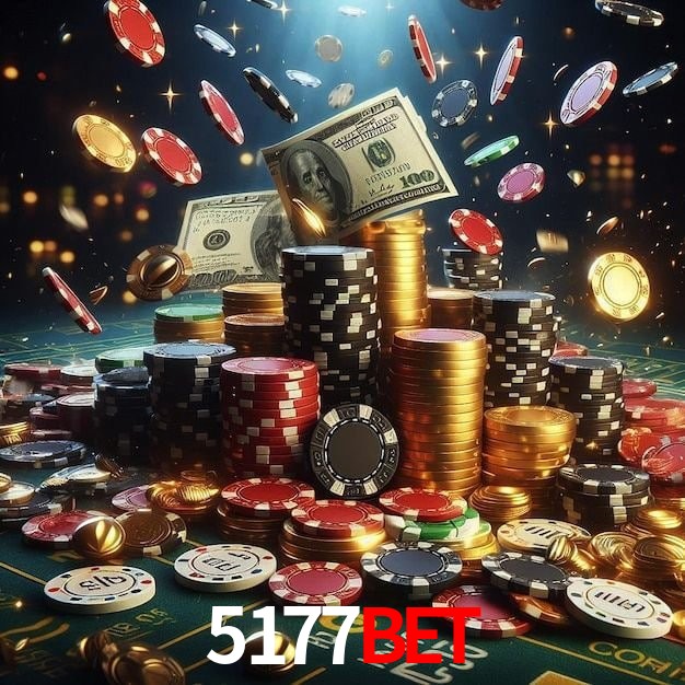 Sistemas de Segurança 5177bet