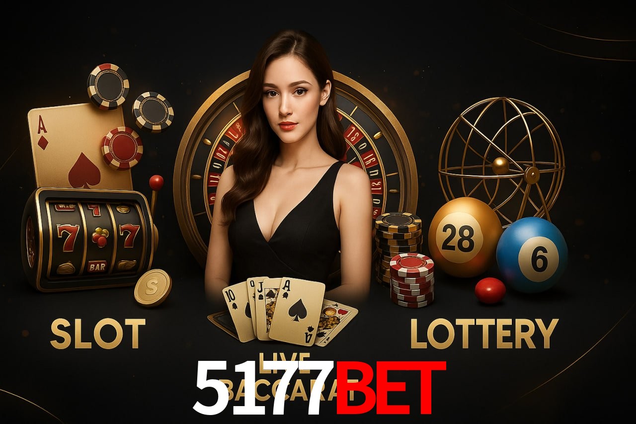 Descubra o Programa VIP da 5177bet: Vantagens Exclusivas para Jogadores