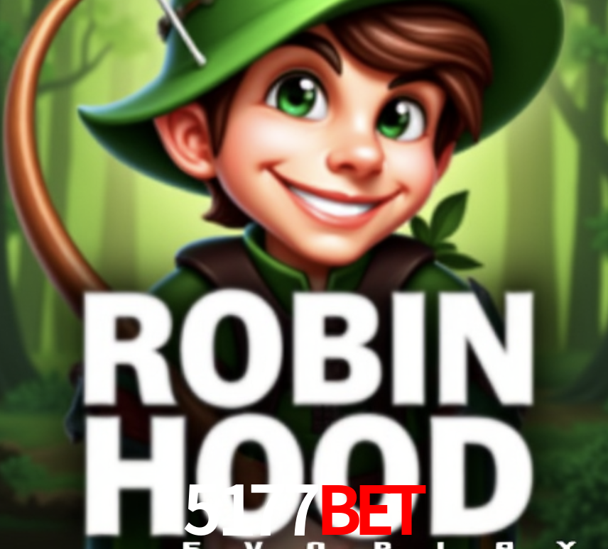 Games Directory 5177bet