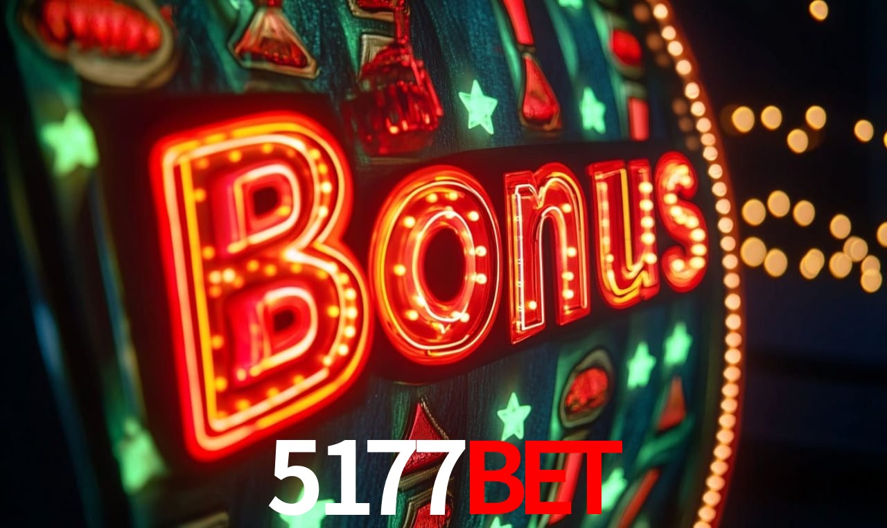 Descubra a Essência do 5177bet: Nossa História e Compromissos