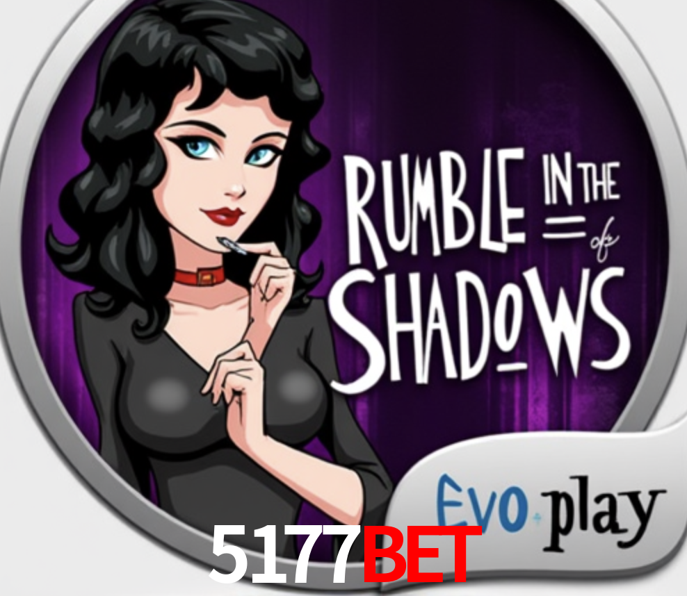 Live Casino 5177bet