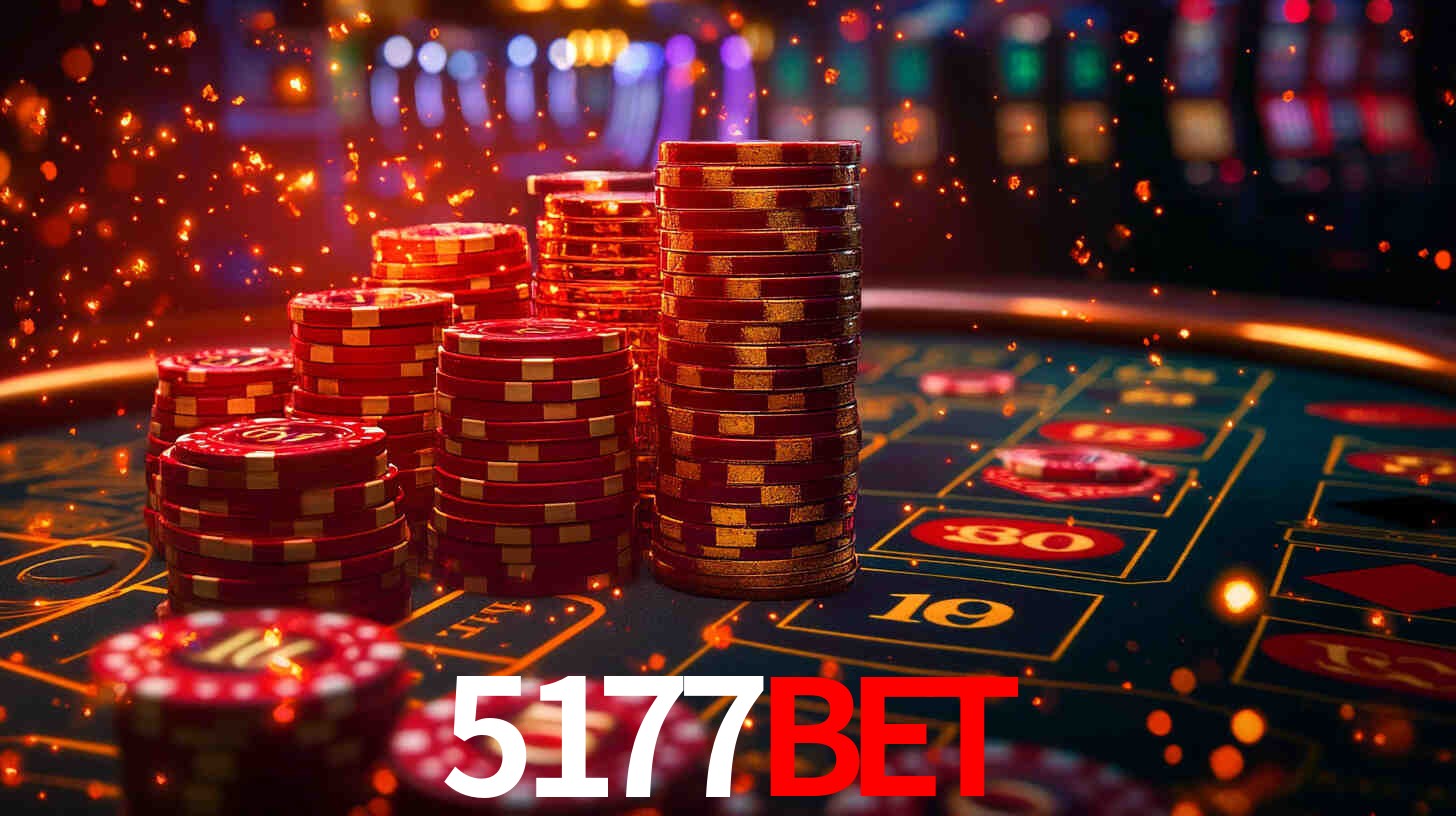 Experimente o Login Seguro Premium no 5177bet