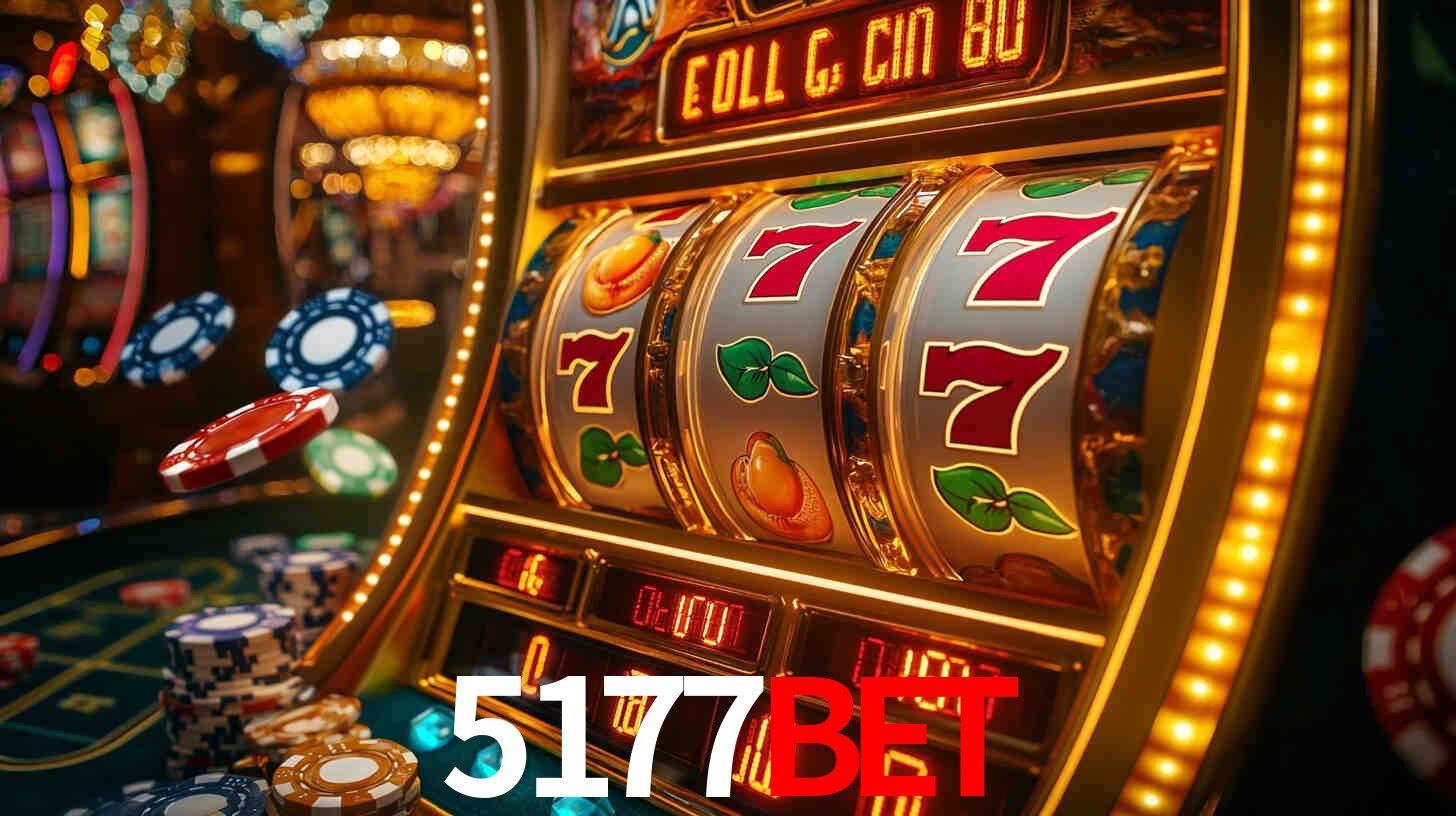 5177bet