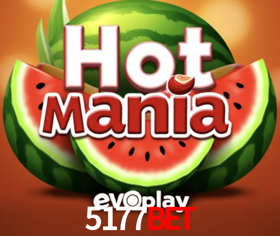 Slot Games 5177bet