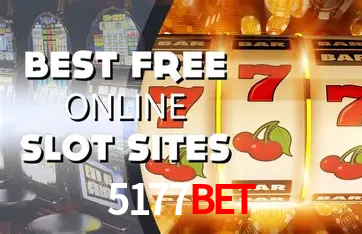 PIX Instantâneo 5177bet