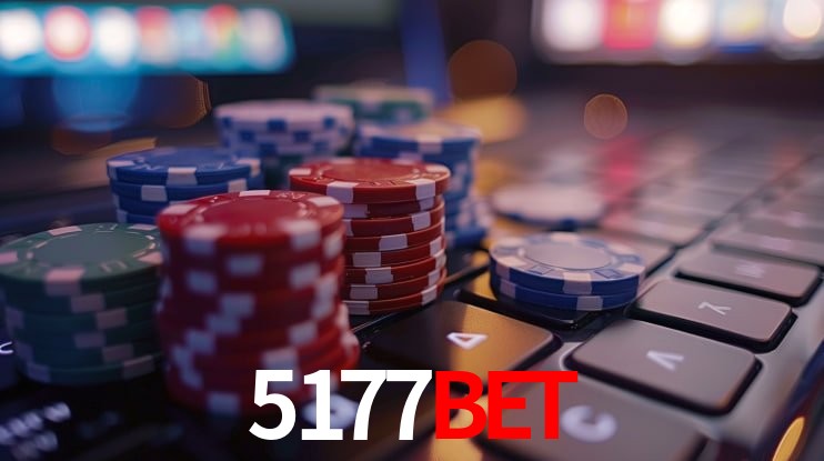 A Popularidade dos Caça-Níqueis no 5177bet