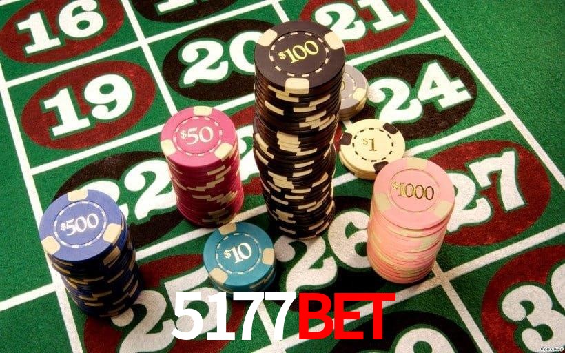 Login Seguro 5177bet