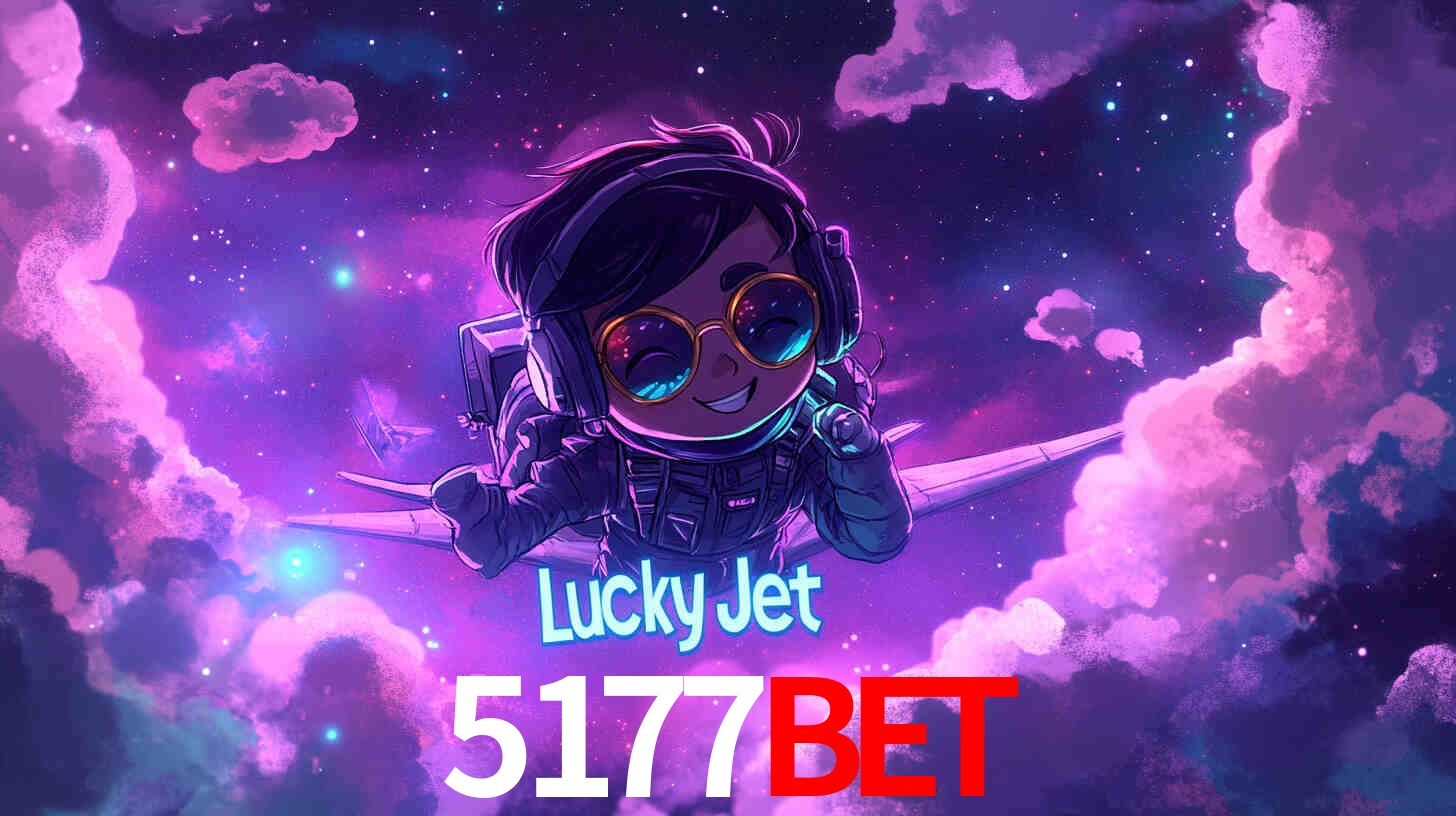 Casino Ao Vivo 5177bet