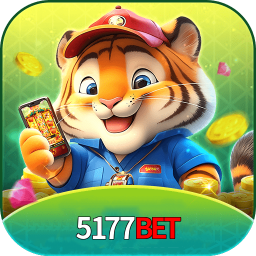 5177bet