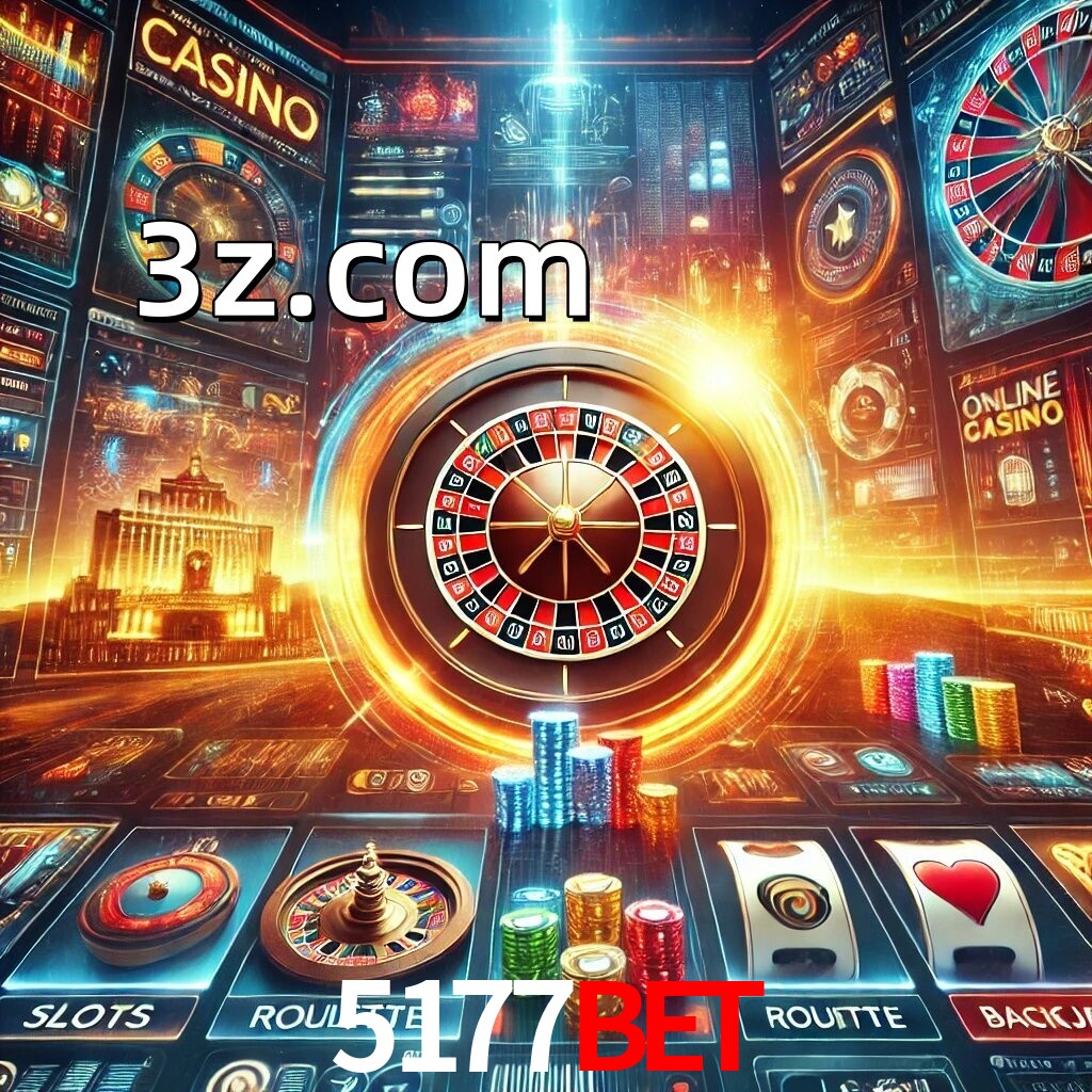  5177BET