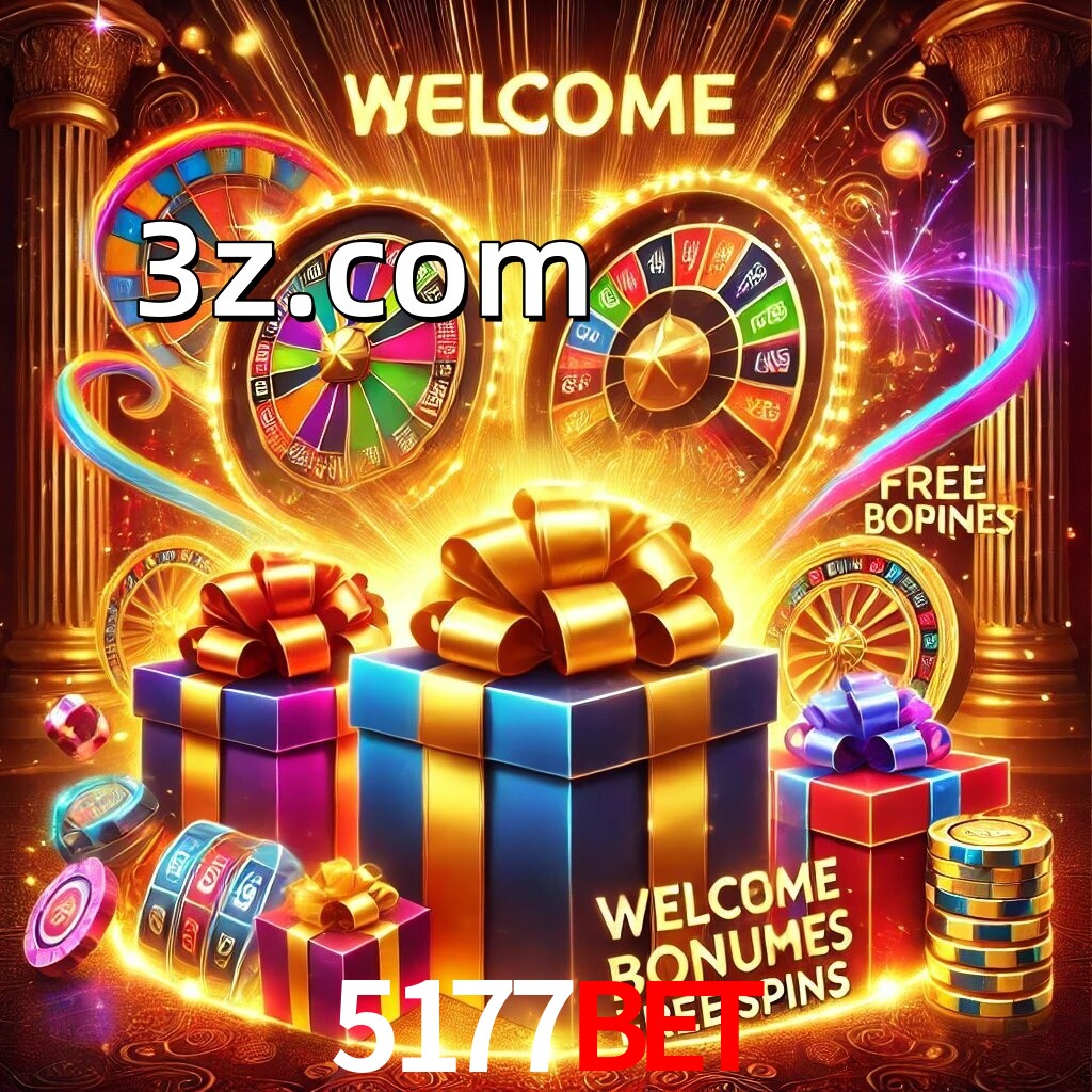  5177BET