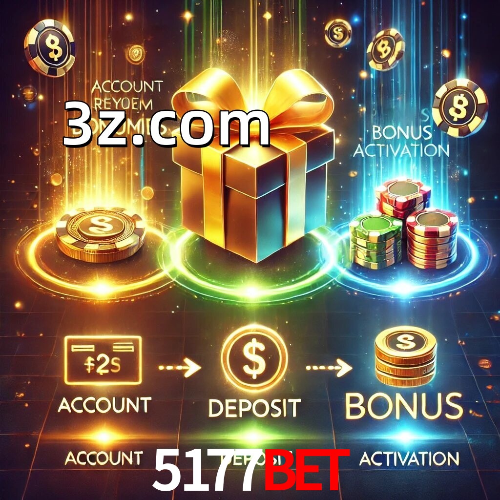  5177BET