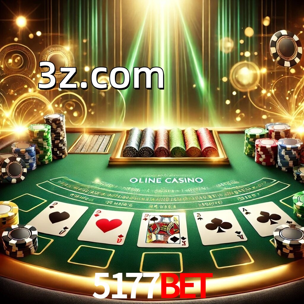  5177BET