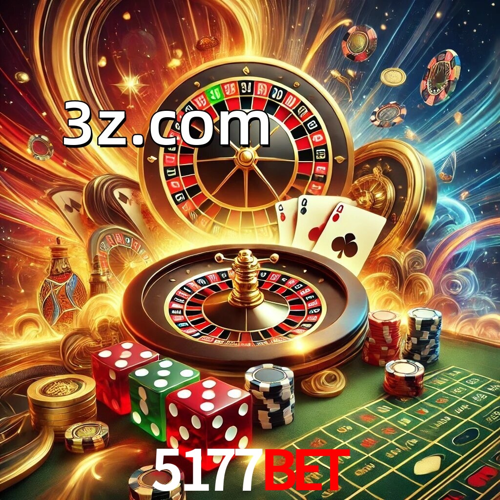  5177BET
