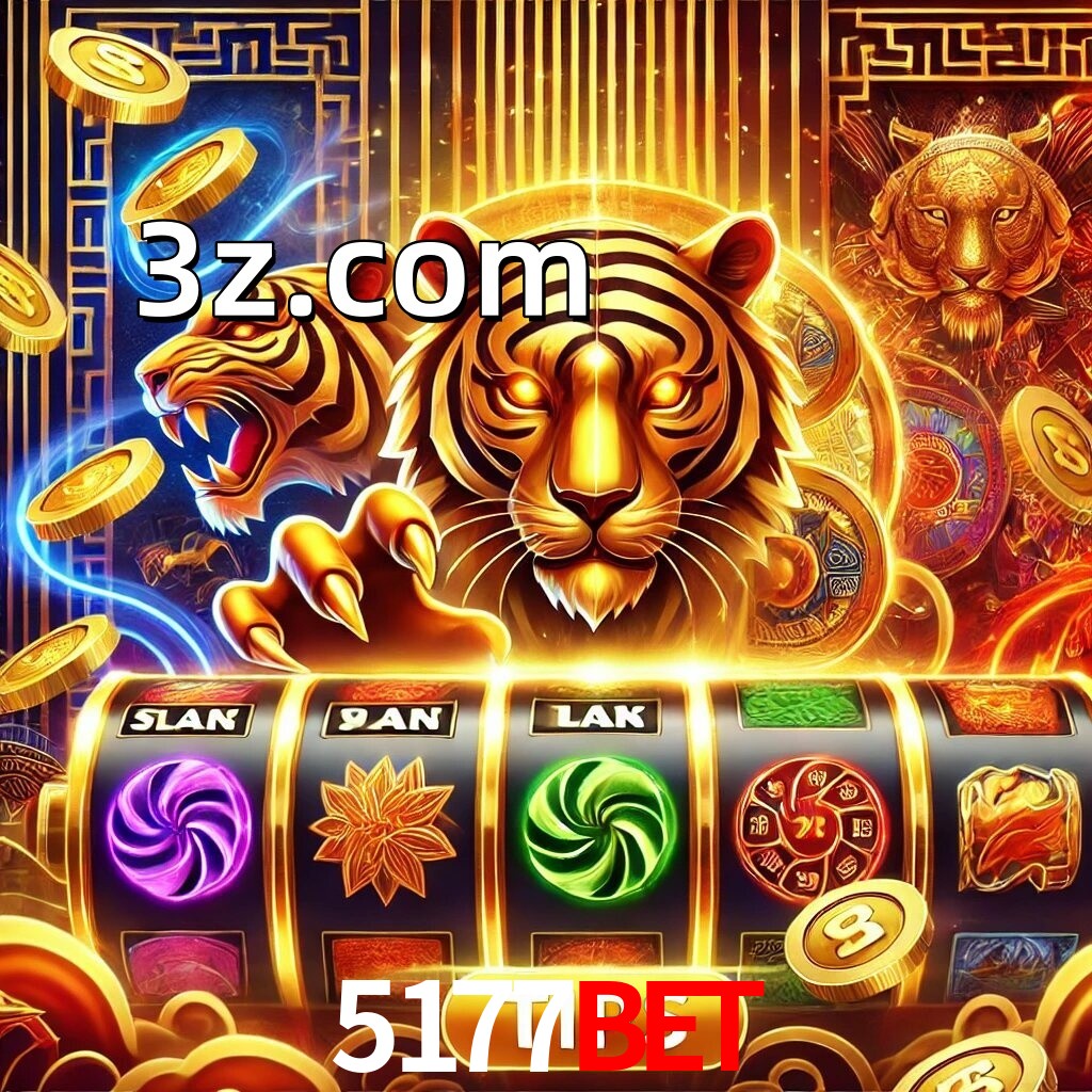  5177BET