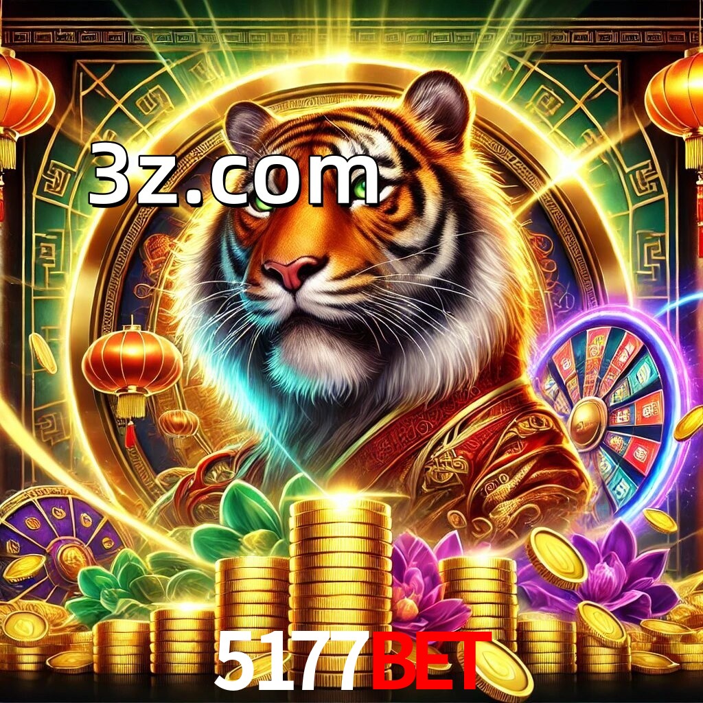  5177BET