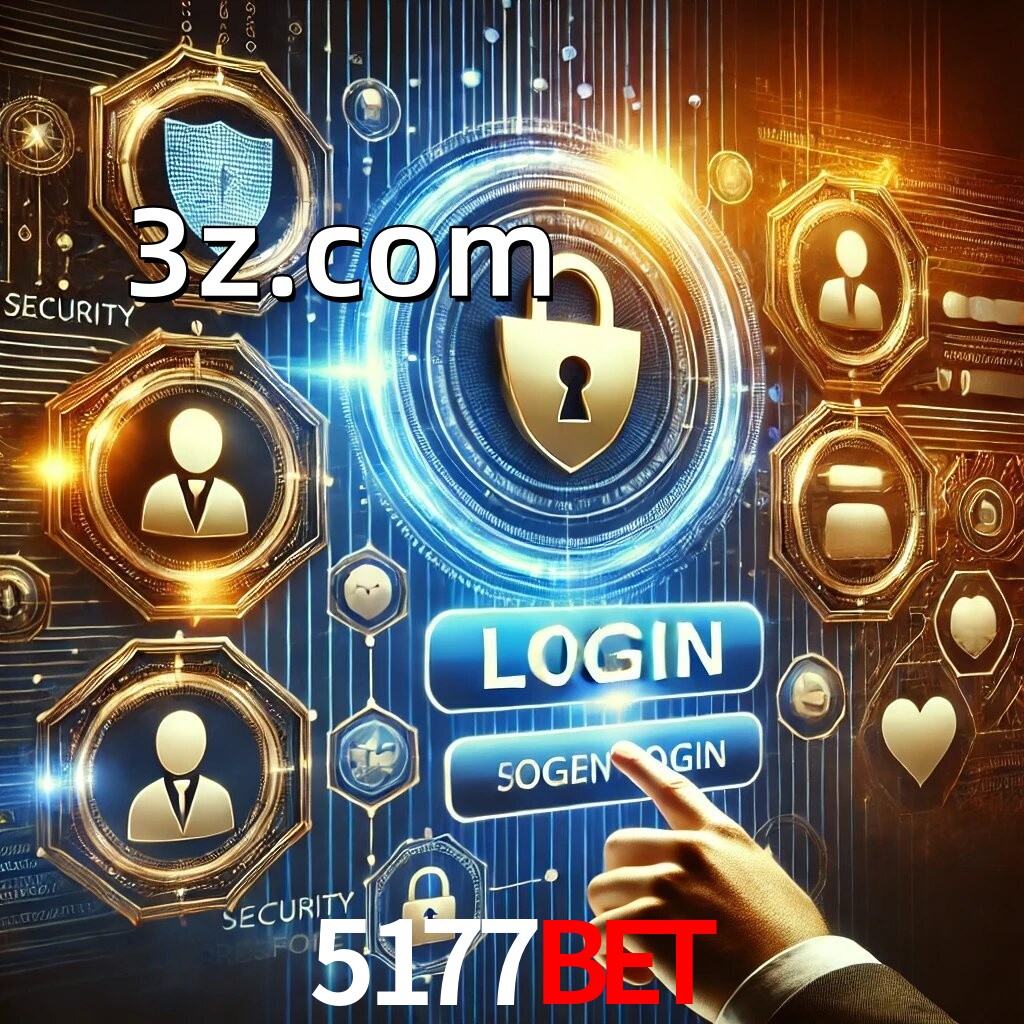  5177BET
