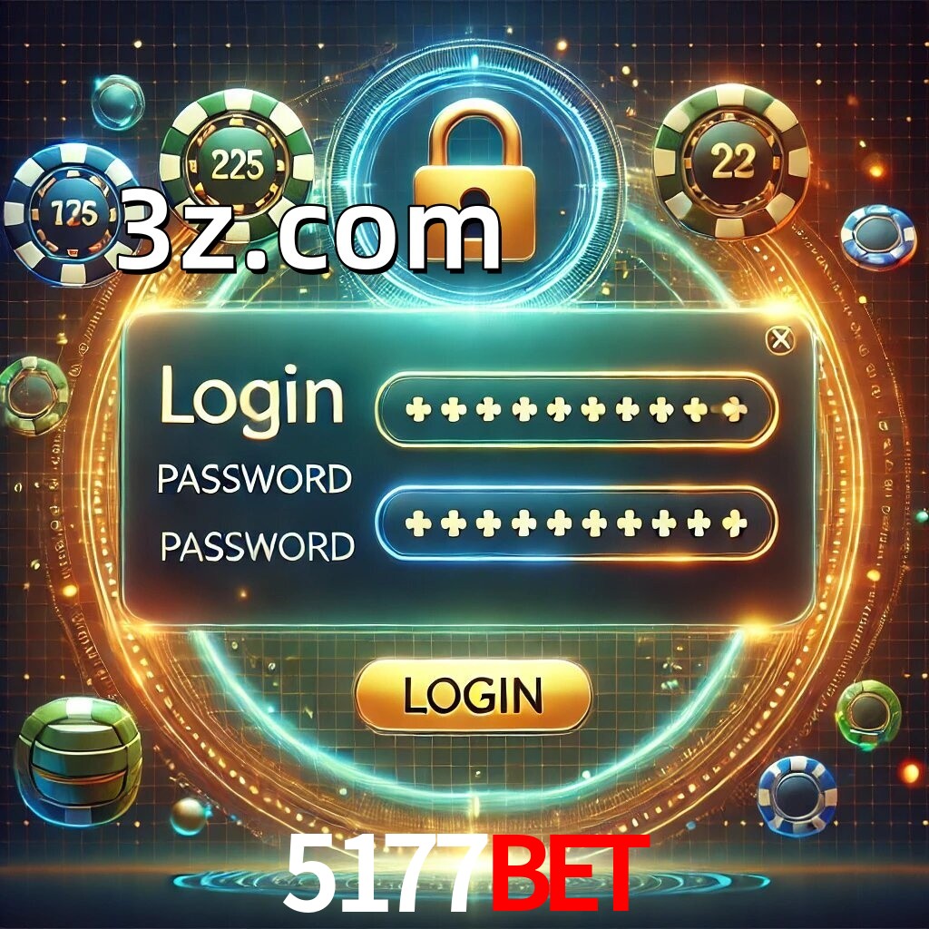  5177BET