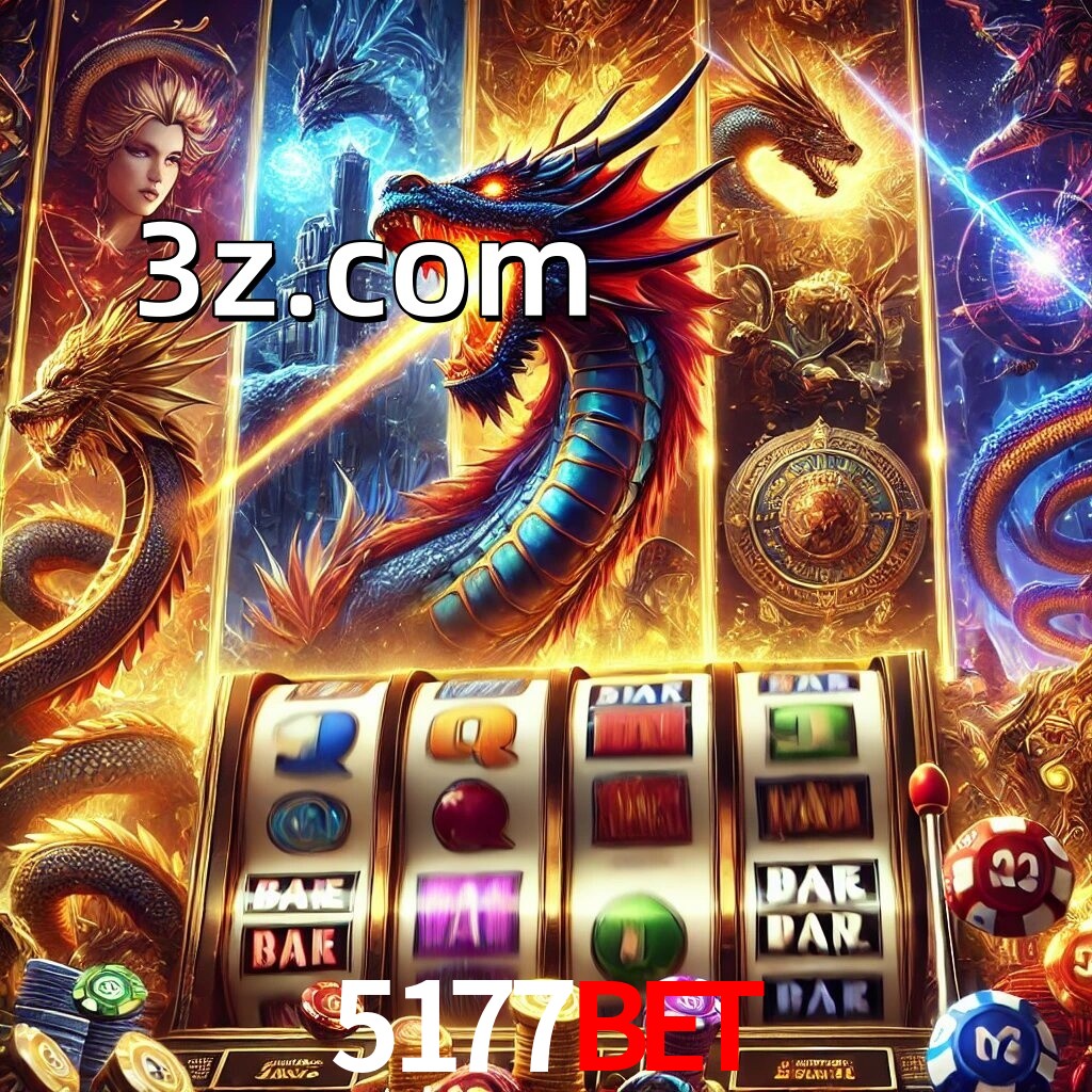  5177BET