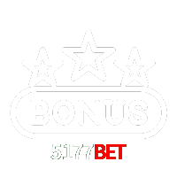  5177BET
