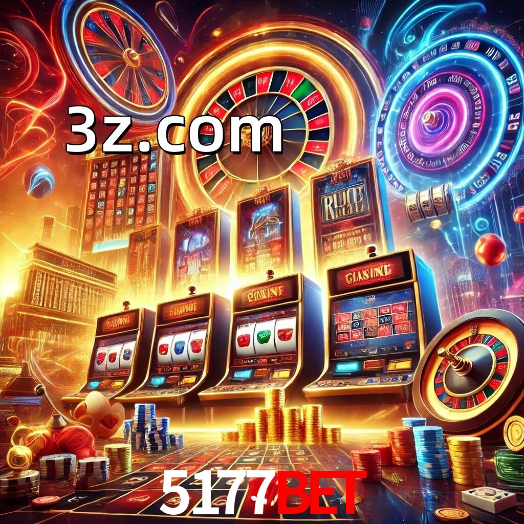  5177BET
