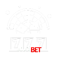  5177BET