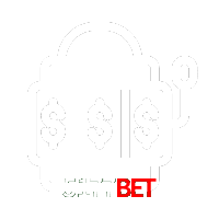  5177BET