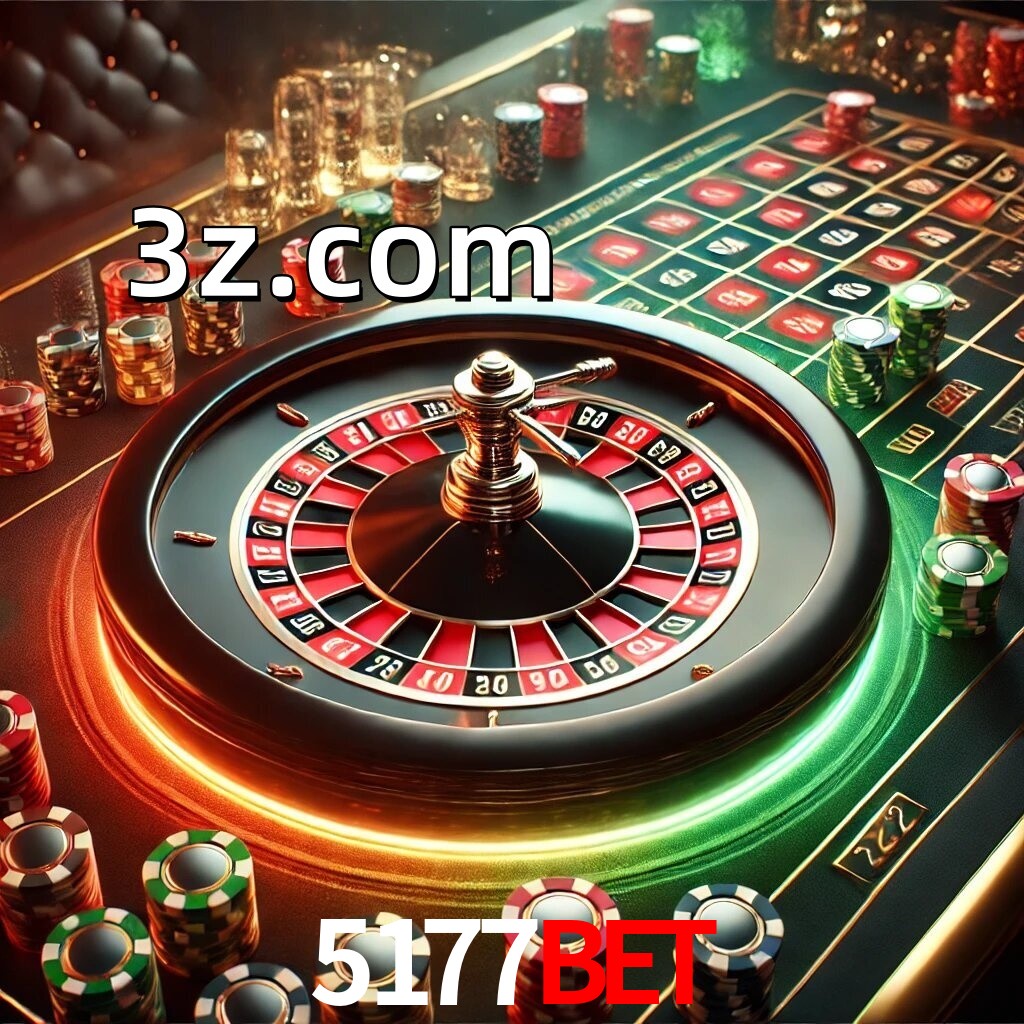  5177BET