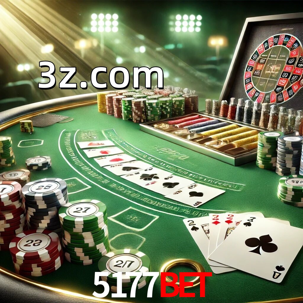  5177BET