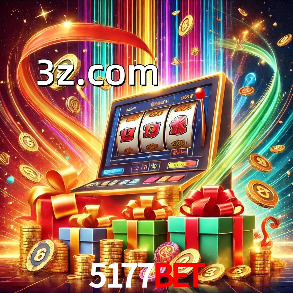  5177BET