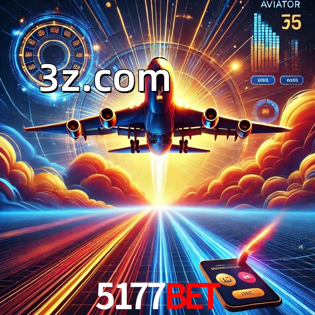  5177BET