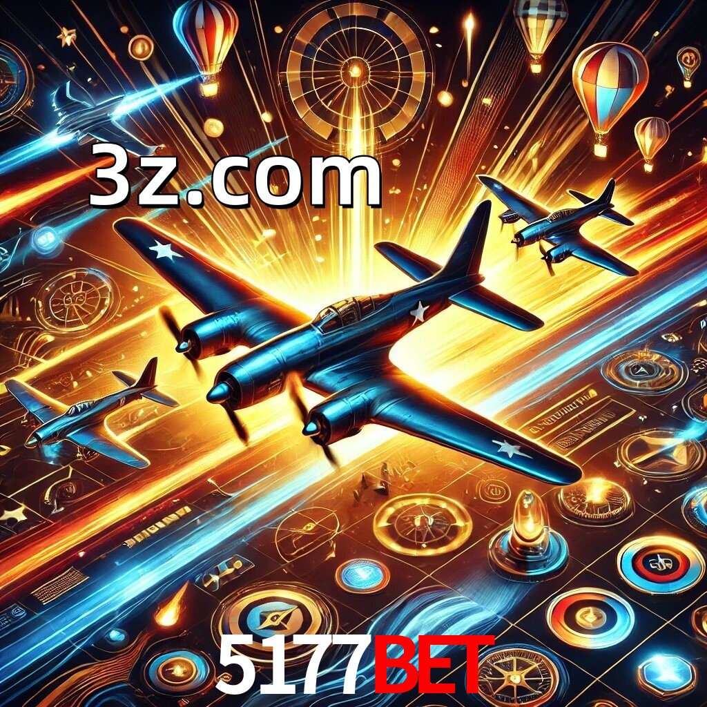  5177BET