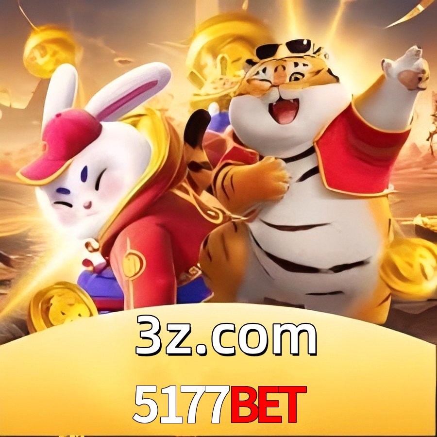 5177BET